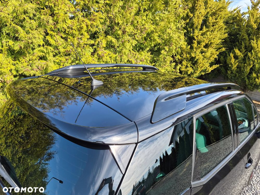 Citroën C3 Aircross PureTech 130 Stop & Start EAT6 OPF PLUS - 25