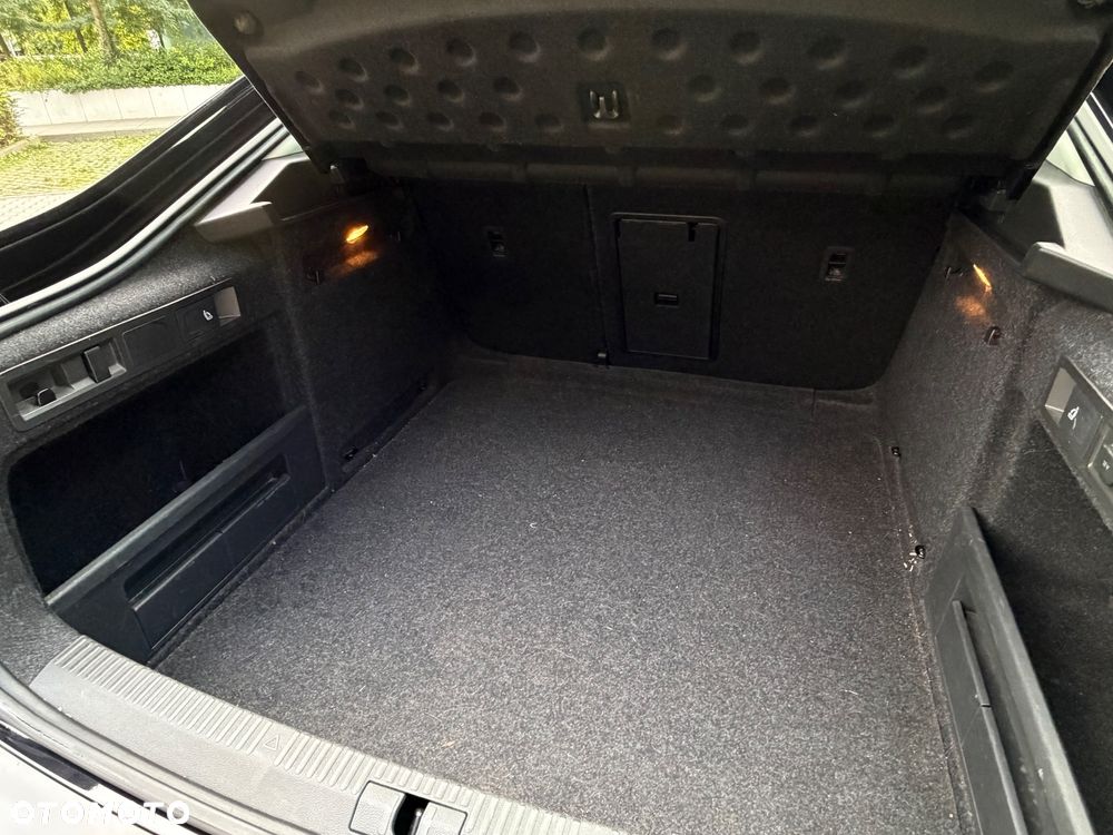 Skoda Superb 1.8 TSI Style DSG - 25