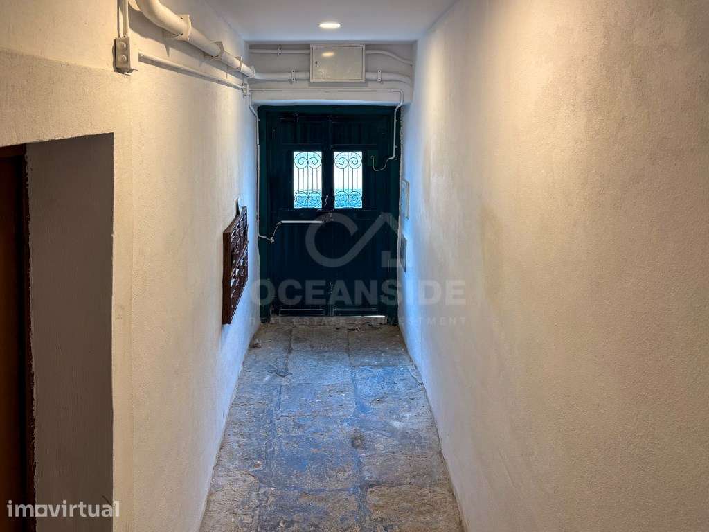 Apartamento T1+1 - Lisboa - Grande imagem: 3/39