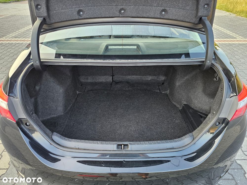 Toyota Corolla 1.6 Active - 18