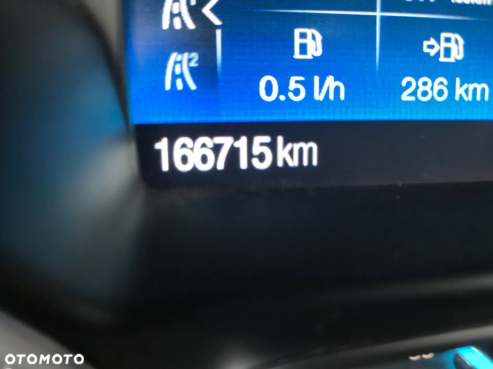 Ford Kuga 1.5 TDCi FWD Trend - 24