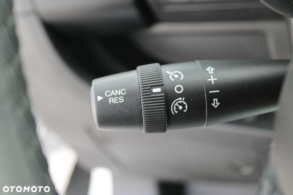 Citroën Jumper - 17