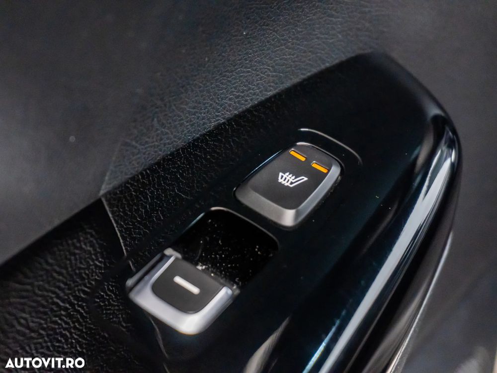 Kia Sportage 1.6 T-GDI 7DCT 4x4 GT Line - 18