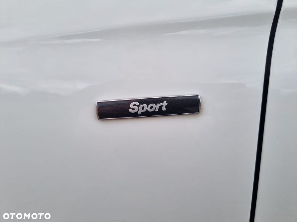 BMW Seria 3 - 37
