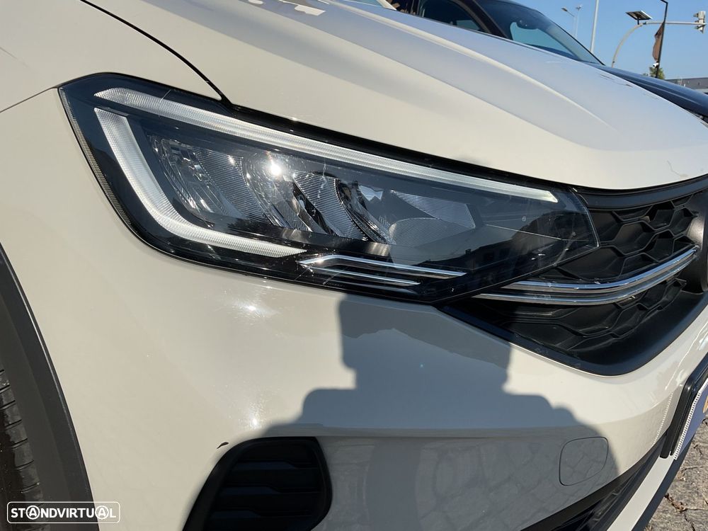 VW Taigo 1.0 TSI Life - 18