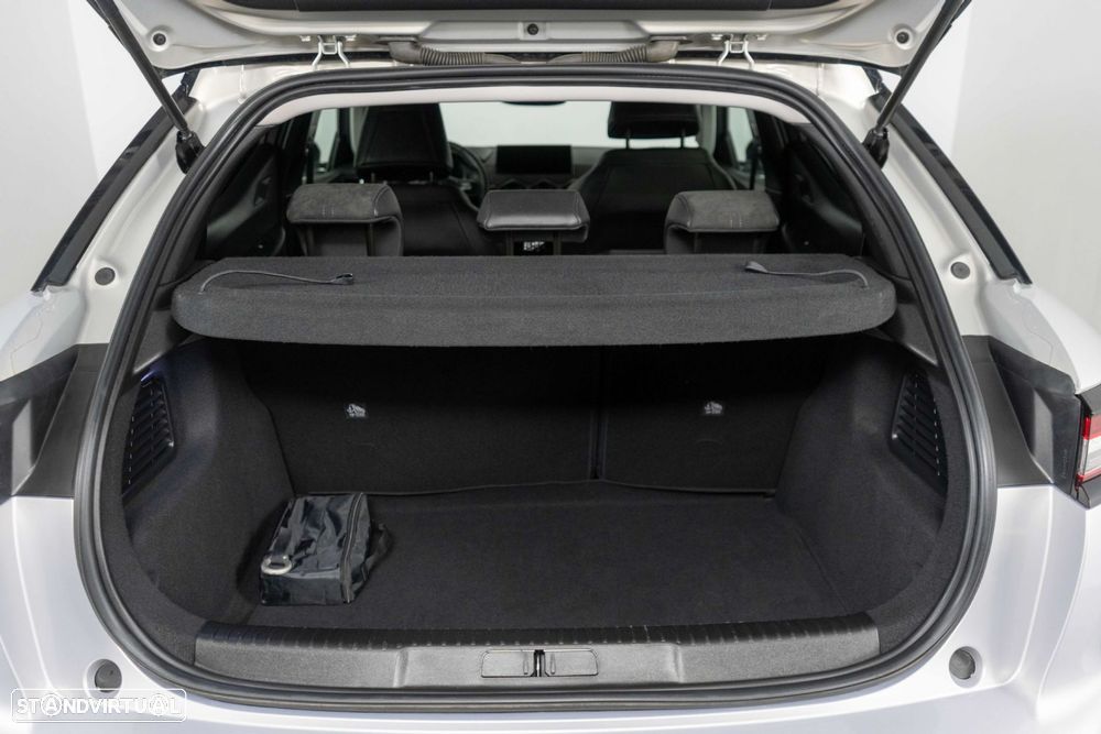 DS DS3 1.2 PureTech Performance Line - 13