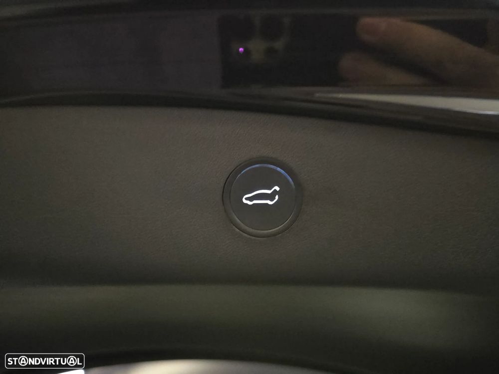 Tesla Model 3 Standard Range Plus RWD - 6