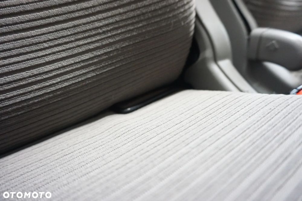 Citroën Xsara Picasso Confort - 22