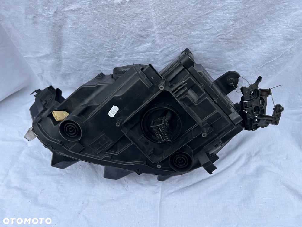 Lampa prawa VW T-Roc full led 2GA941036P - 5