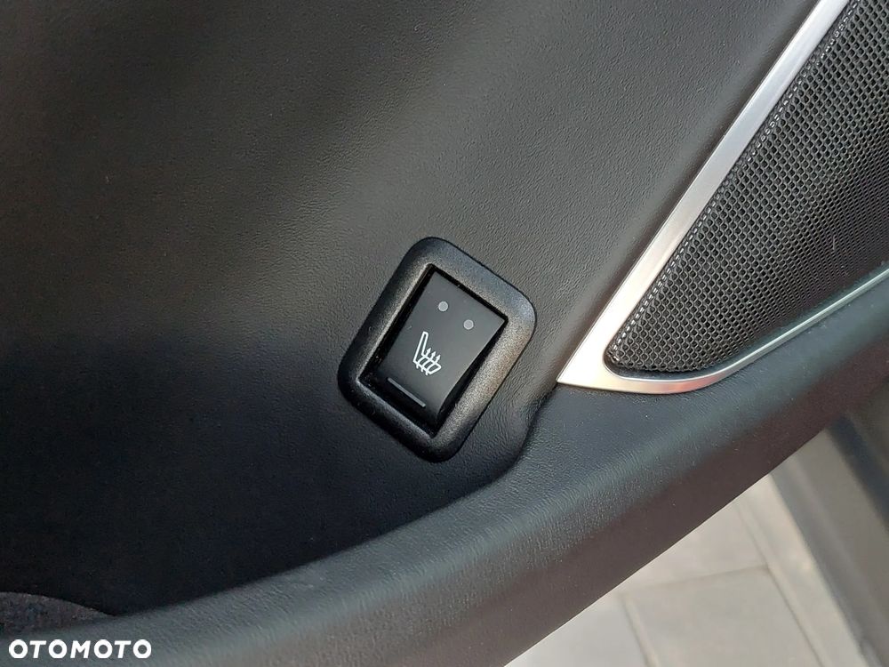 Maserati Levante Diesel Granlusso - 19