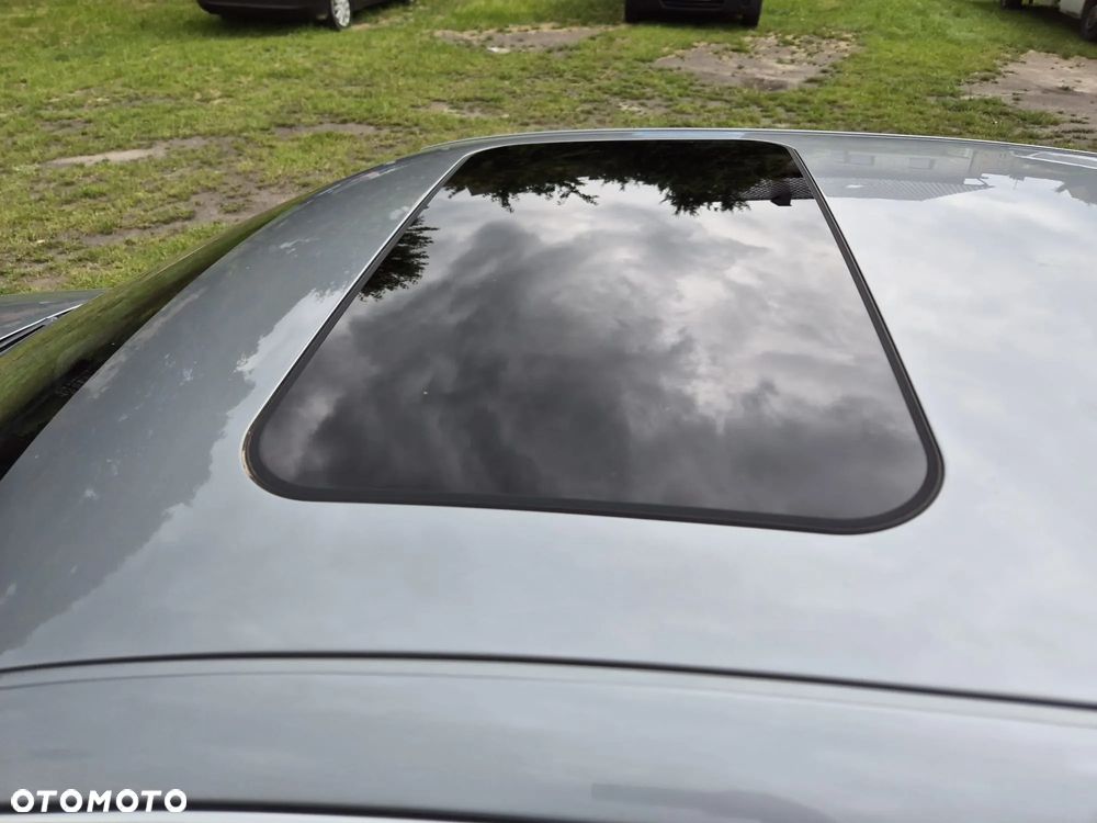 Audi A4 ver-2-0 - 15