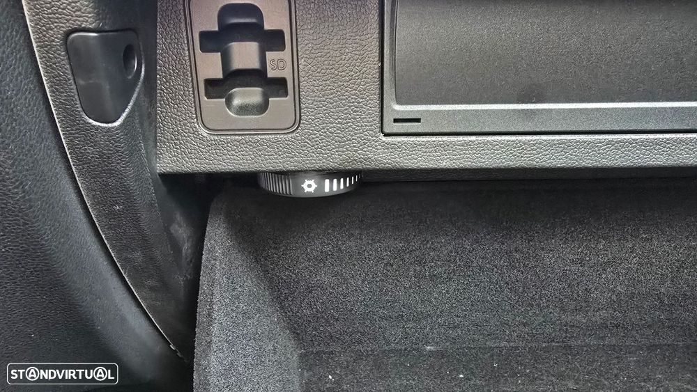 VW Passat Variant 1.4 TSI GTE Plug-in - 54