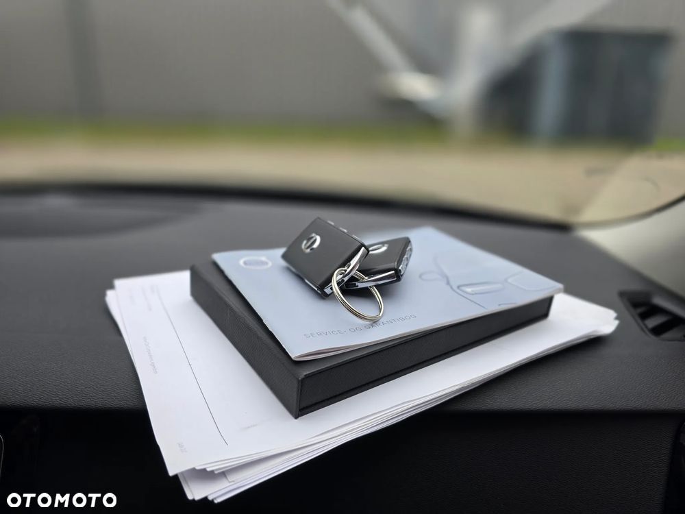 Volvo V60 D4 Geartronic Momentum Pro - 26