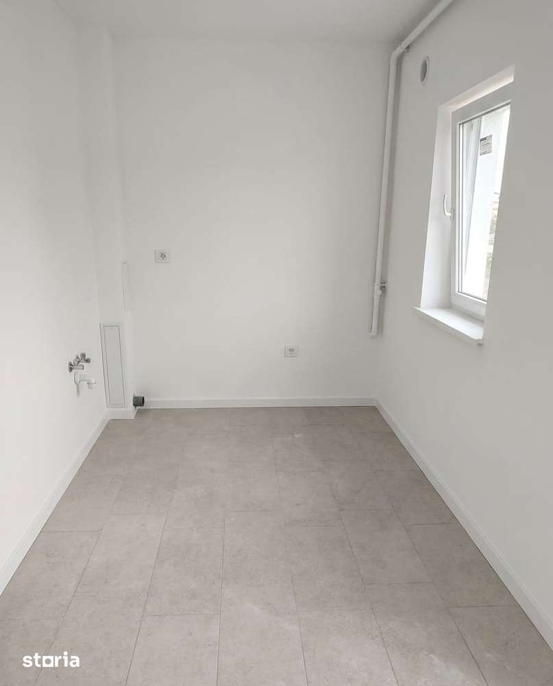 Apartament 2 camere Campulung Iezer Residence Direct Dezvoltator - Imagine principală: 4/16