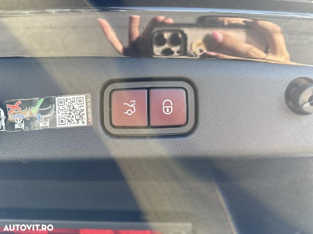 Mercedes-Benz E - 24