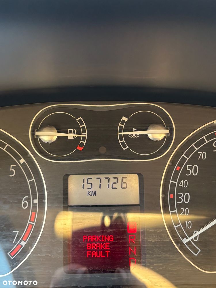 Renault Laguna 2.0 Turbo Privilege - 18