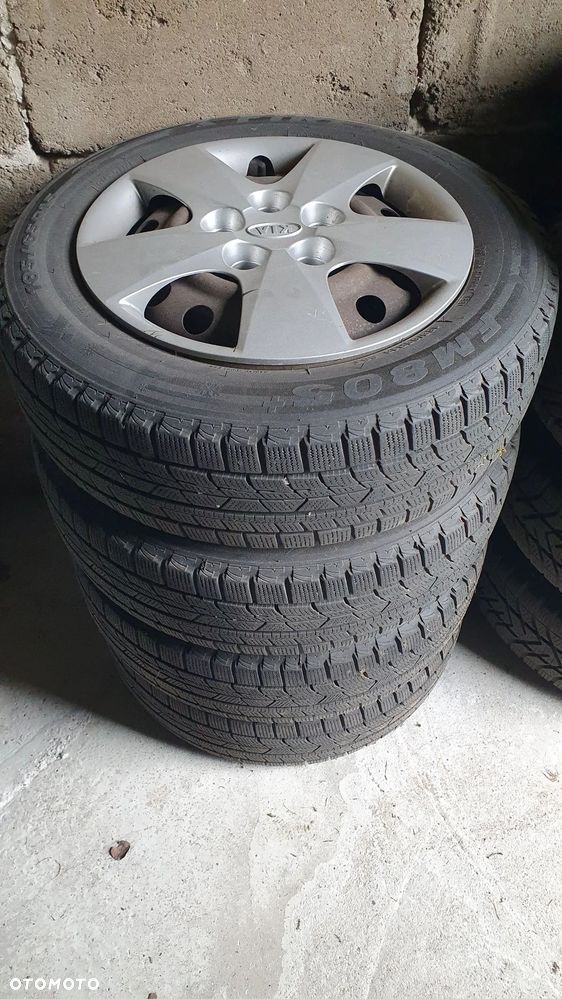 Kia Ceed 1.6 Crdi Comfort - 27