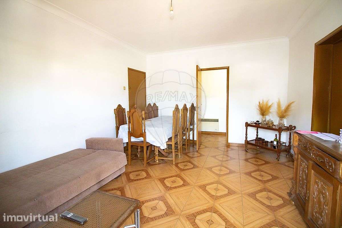 Apartamento T3 para venda - Grande imagem: 5/17