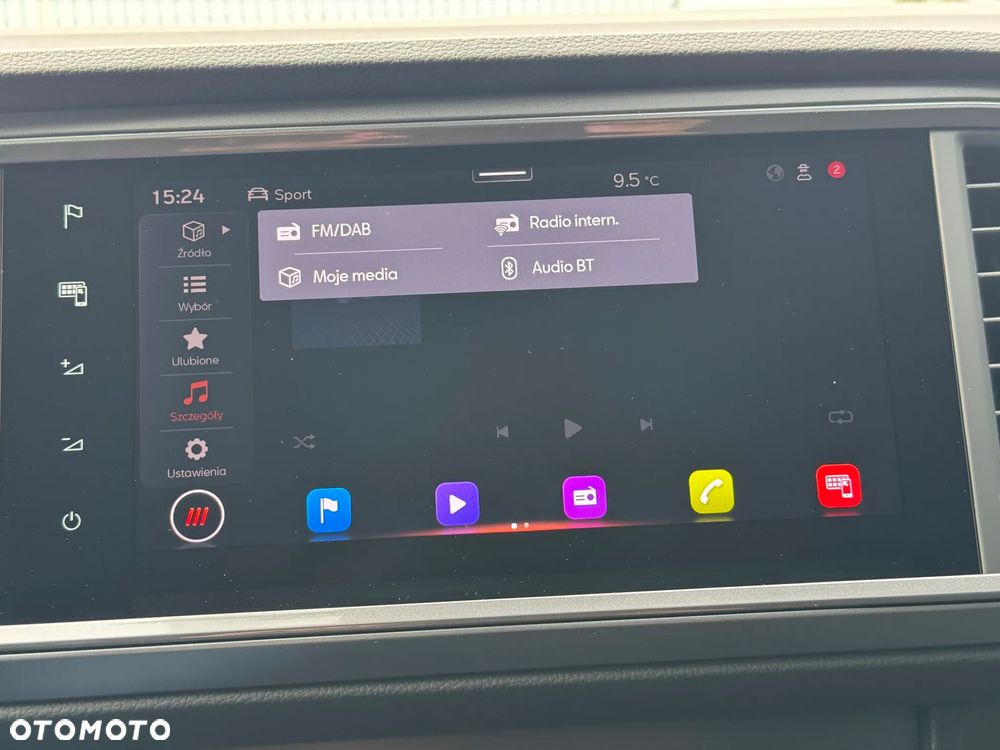 Cupra Ateca 2.0 TSI 4Drive DSG EDITION VZ - 28