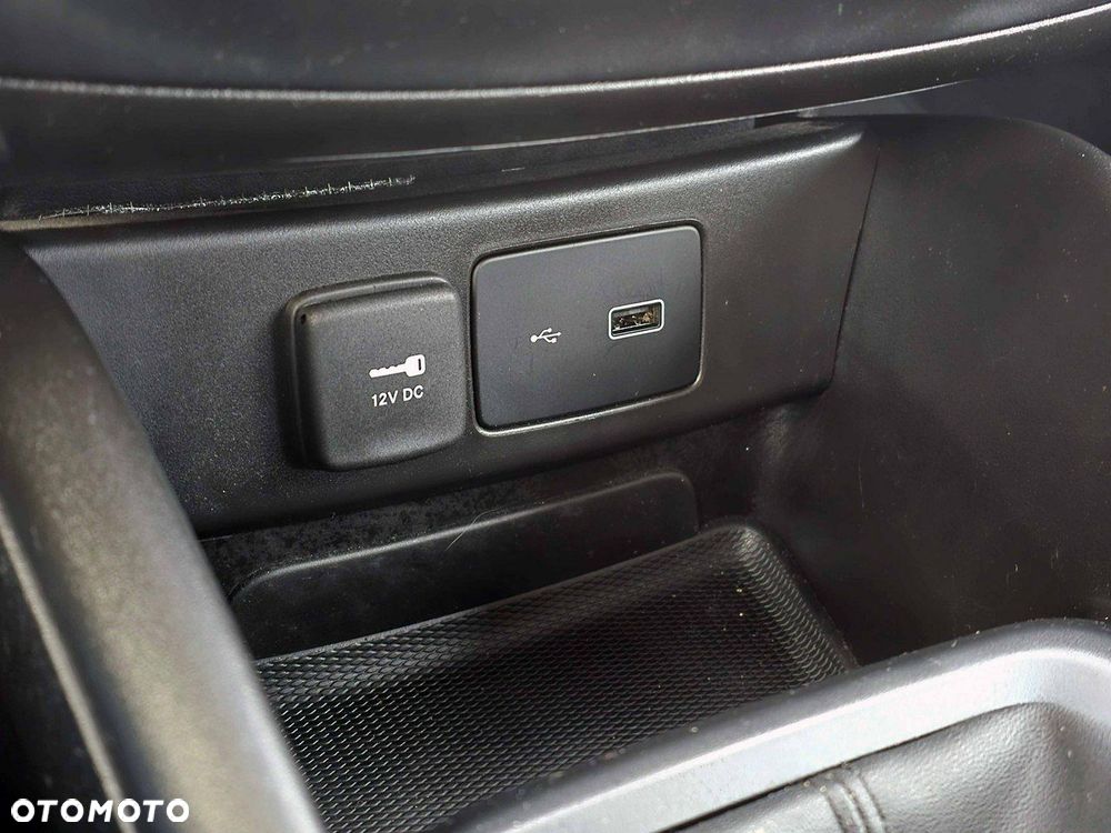 Fiat Tipo 1.4 16v Easy - 8