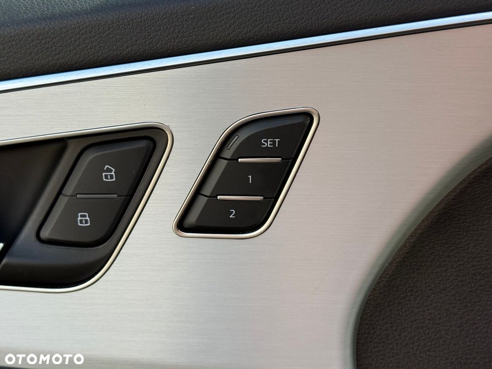 Audi Q7 45 TDI mHEV Quattro S Line Tiptr - 23