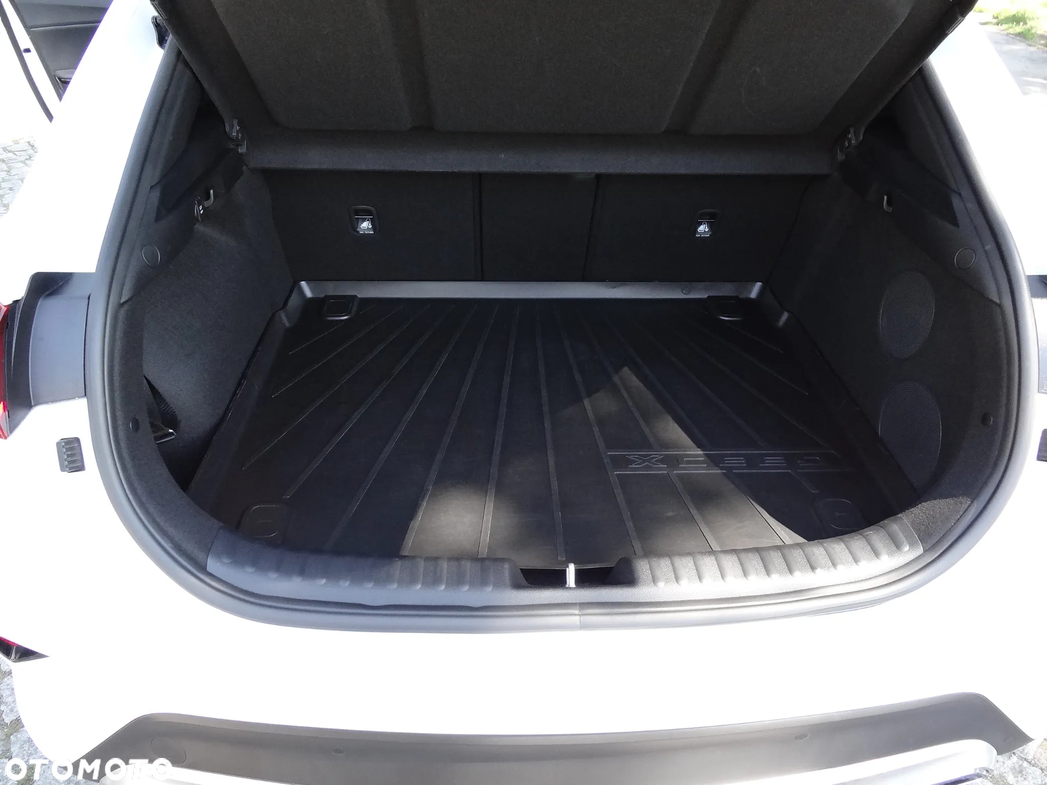 Kia XCeed 1.6 T-GDI L Business Line DCT - 26