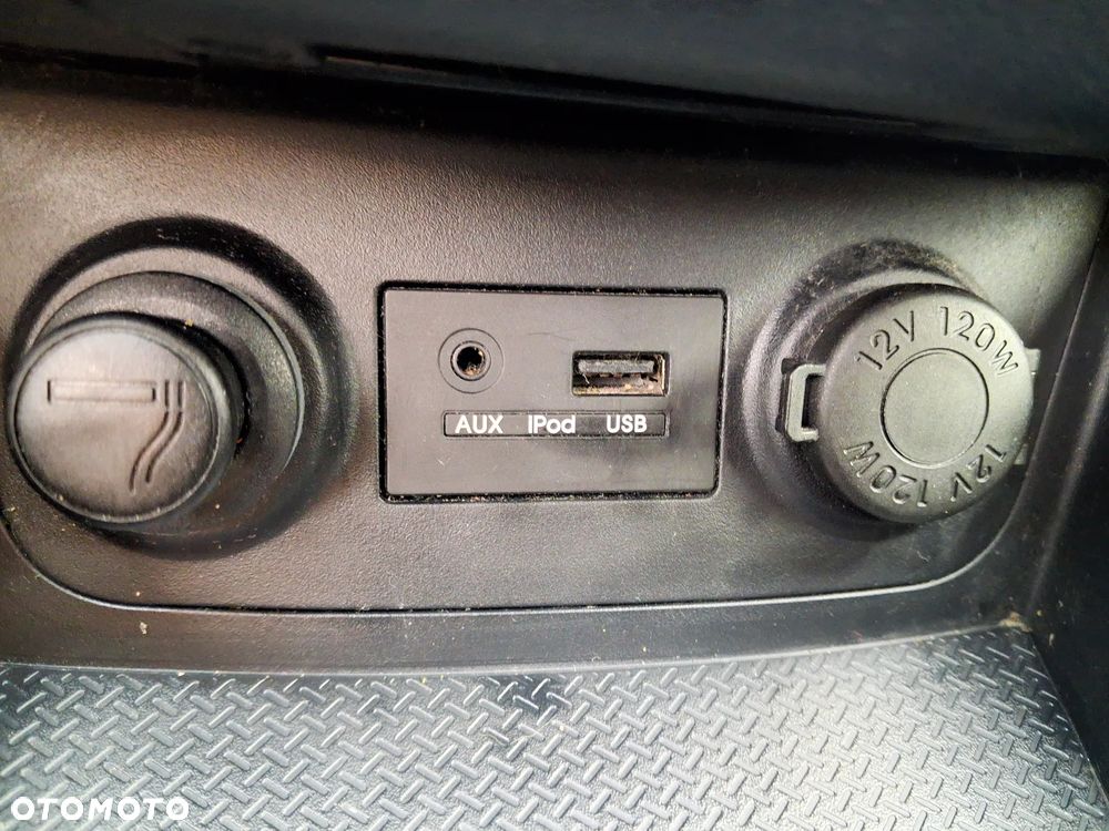 Hyundai i30 1.4 Edition Plus - 17