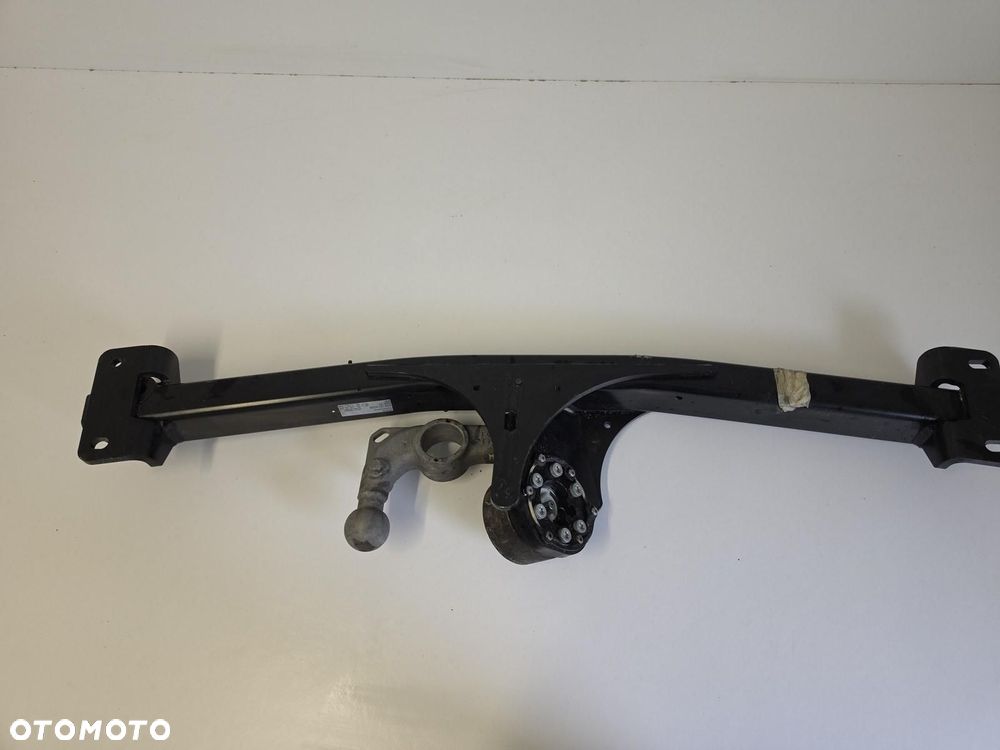 HAK HOLOWNICZY VOLVO XC40 32351484 - 5