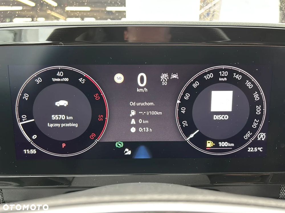 Skoda Kodiaq 2.0 TDI 4x4 Selection DSG - 26