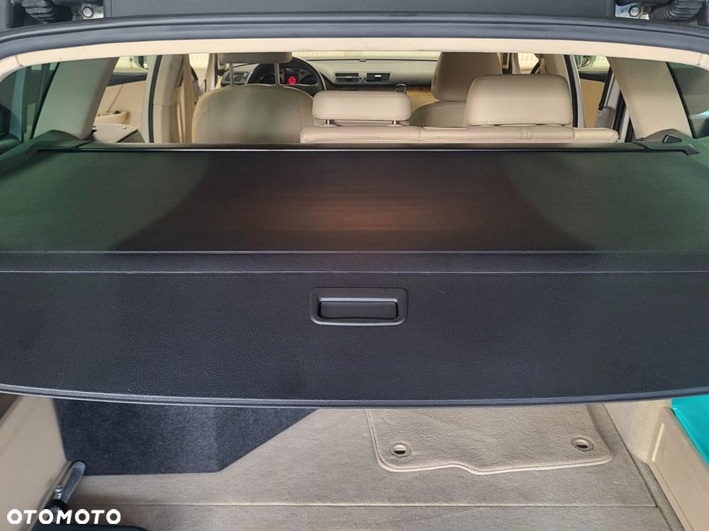 Volkswagen Passat Variant 2.0 TDI DSG Highline - 17