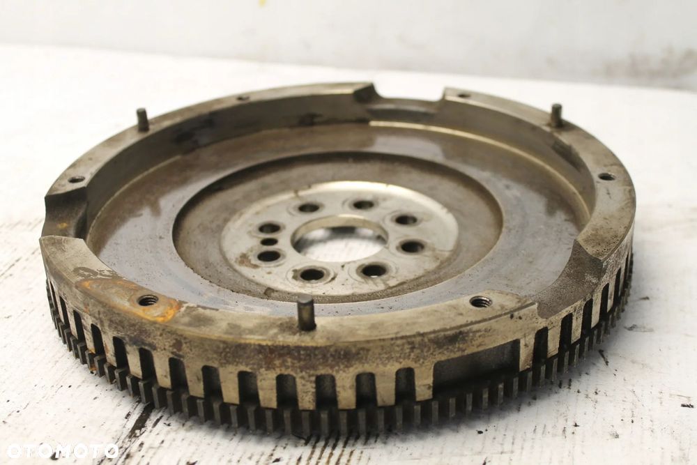 MERCEDES W169 W245 1.5 B SPRZĘGŁO TARCZA DOCISK KOMPLET - 14