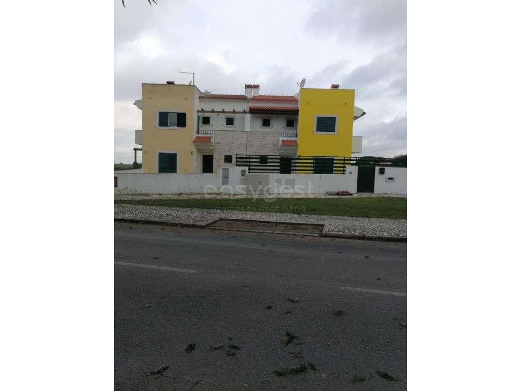 Lotes para Construção de Moradias Geminadas em Localização Privileg... - Grande imagem: 2/10