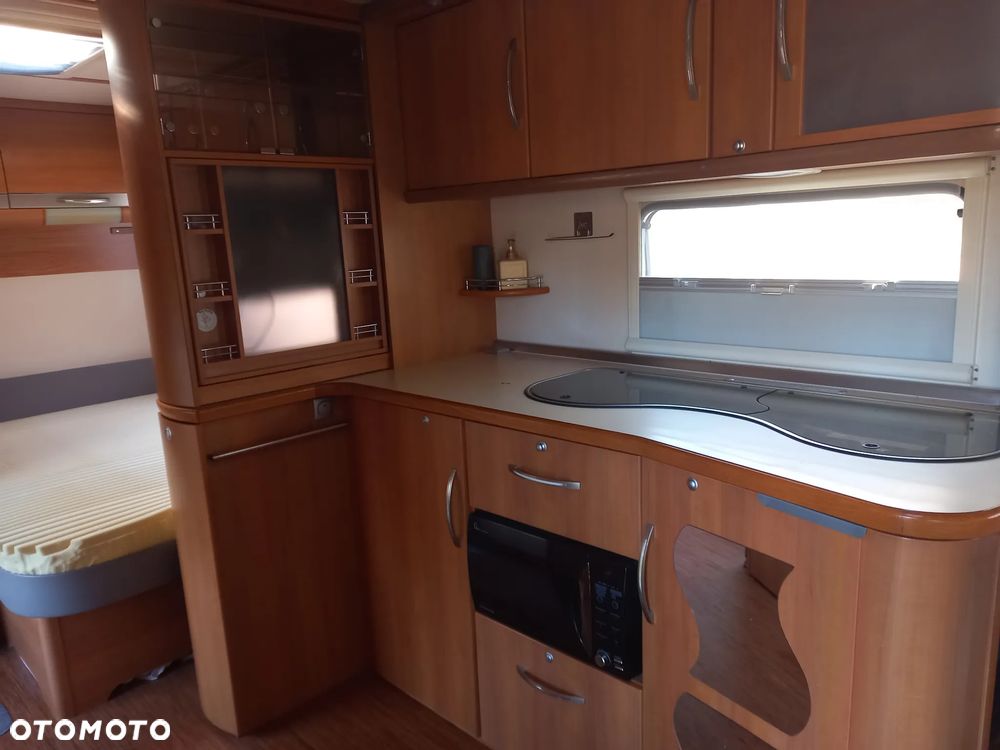 Fendt Topas 590 - 13