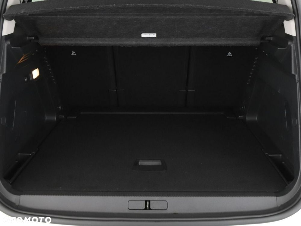 Citroën C5 Aircross 1.5 BlueHDi Shine - 21