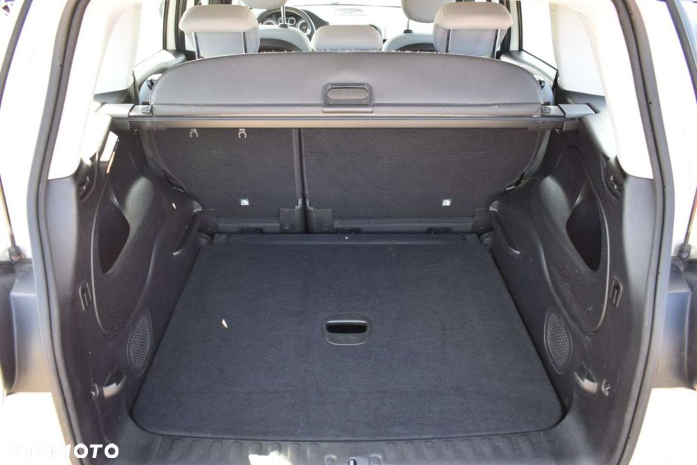 Fiat 500L - 12
