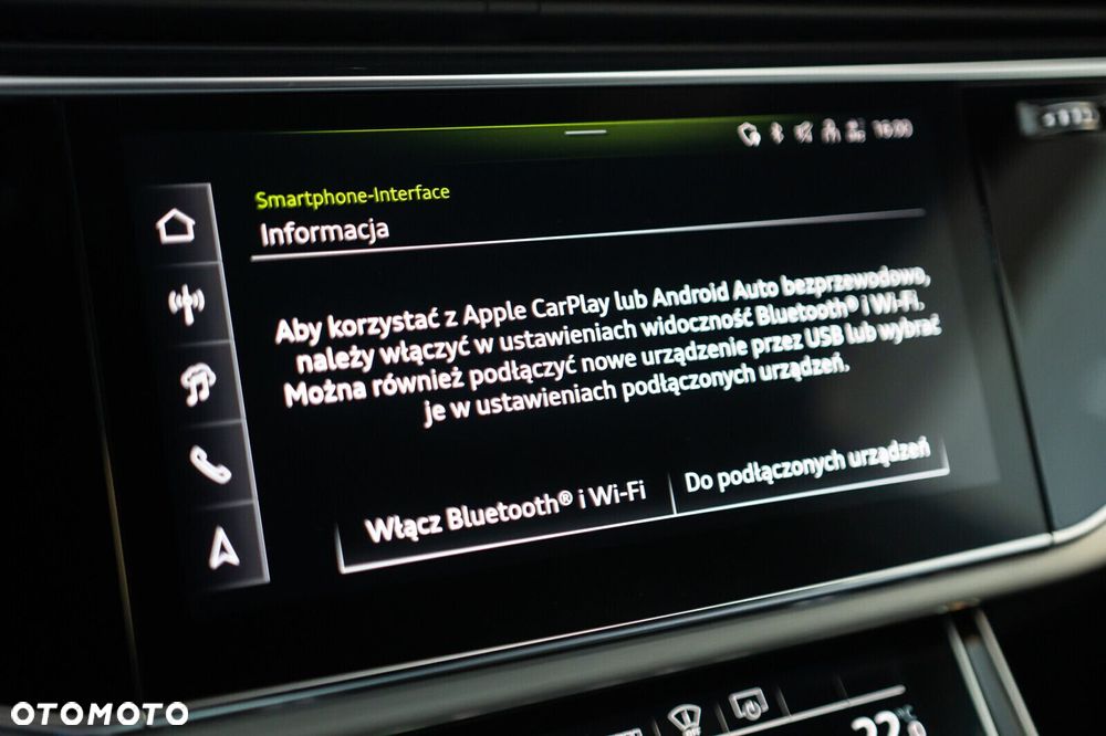 Audi Q7 - 25