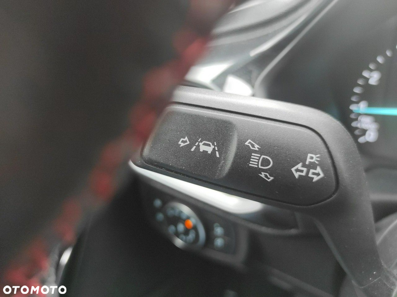 Ford Fiesta 1.0 EcoBoost ST-Line ASS - 14