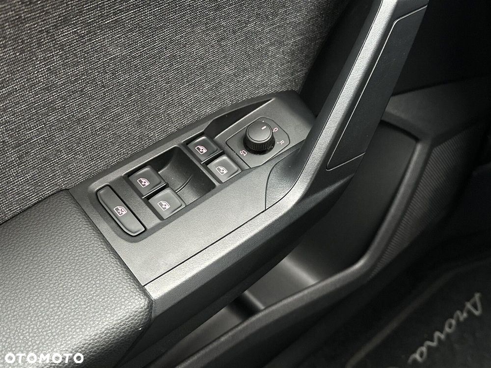 Seat Arona 1.0 TSI Xperience S&S DSG - 16