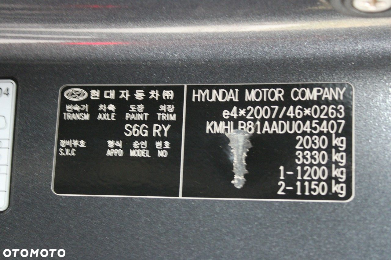 Hyundai i40 i40cw 1.6 5 Star Edition - 14