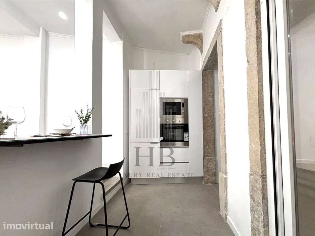 Apartamento T3 Penha de França | Lisboa - Grande imagem: 2/46