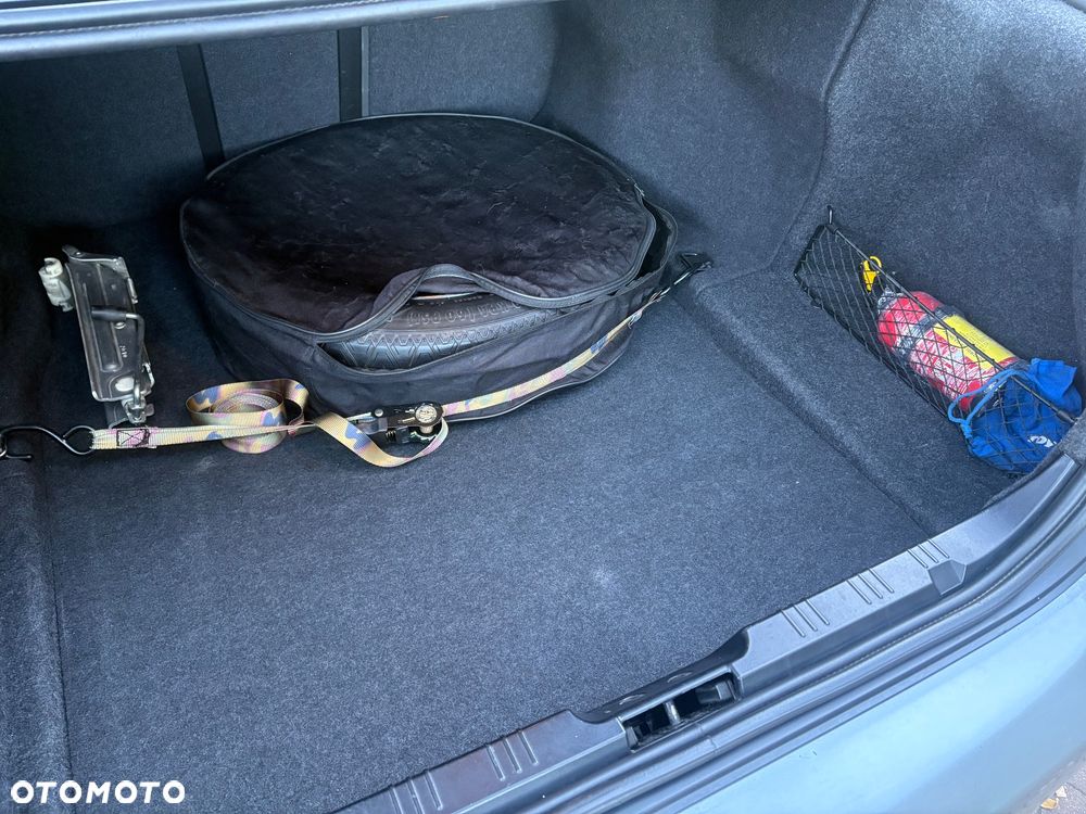 BMW Seria 5 - 29