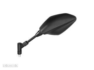 espelho esquerdo yamaha xt 1200 super tenere -ey12i - 1
