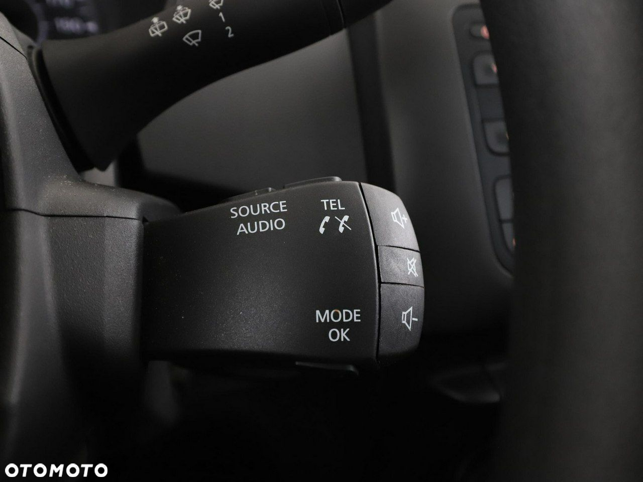 Dacia Duster TCe 100 2WD Access - 26