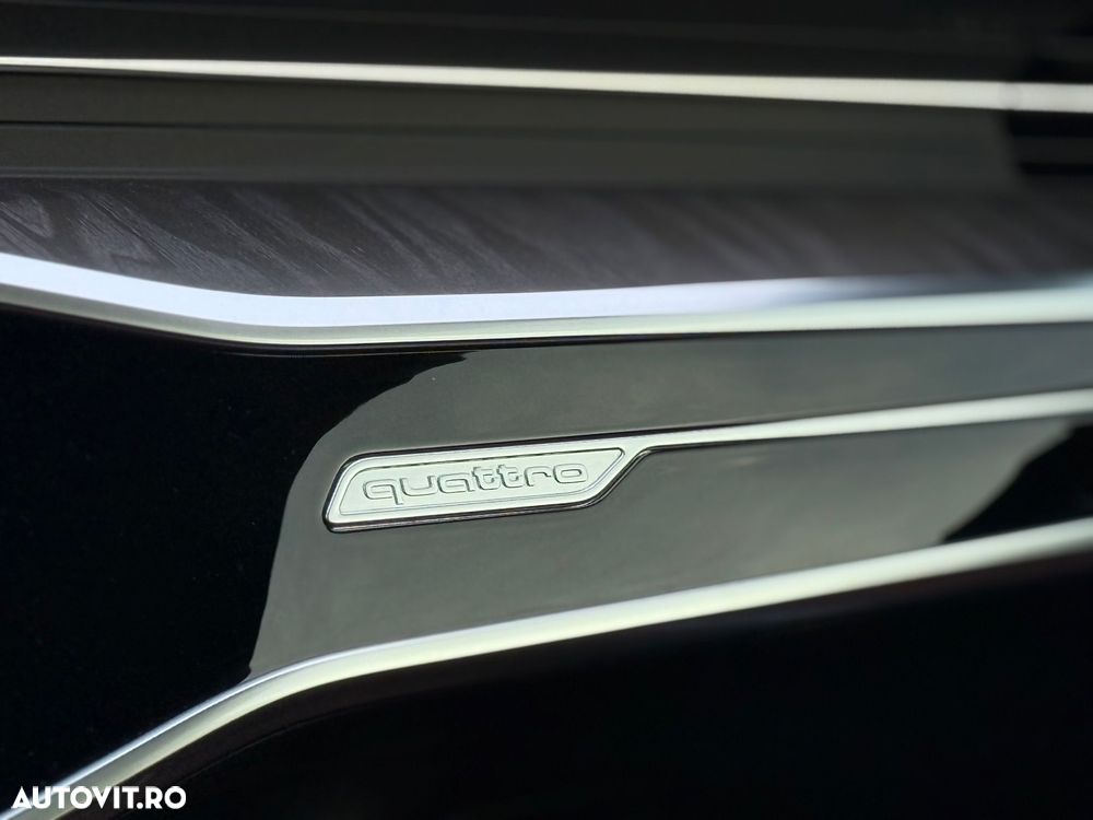 Audi A7 Sportback - 12