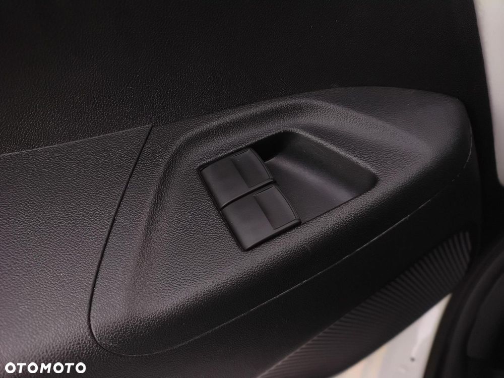 Toyota Aygo 1.0 VVT-i Sprint EU6 - 26