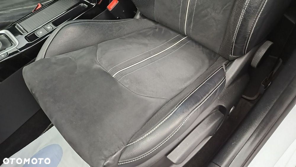 Kia ProCeed 1.5 T-GDI GT Line DCT - 13
