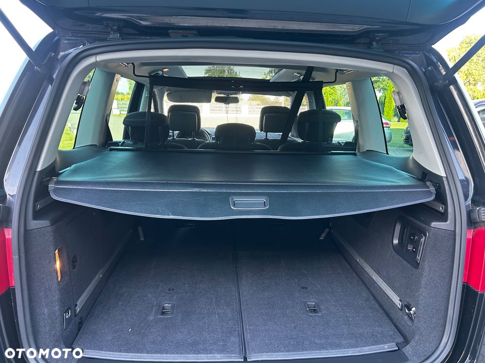 Seat Alhambra - 25