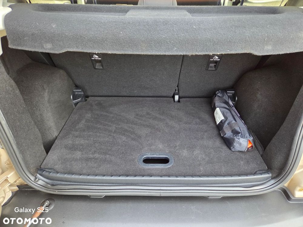 Ford EcoSport 1.0 EcoBoost TITANIUM - 16