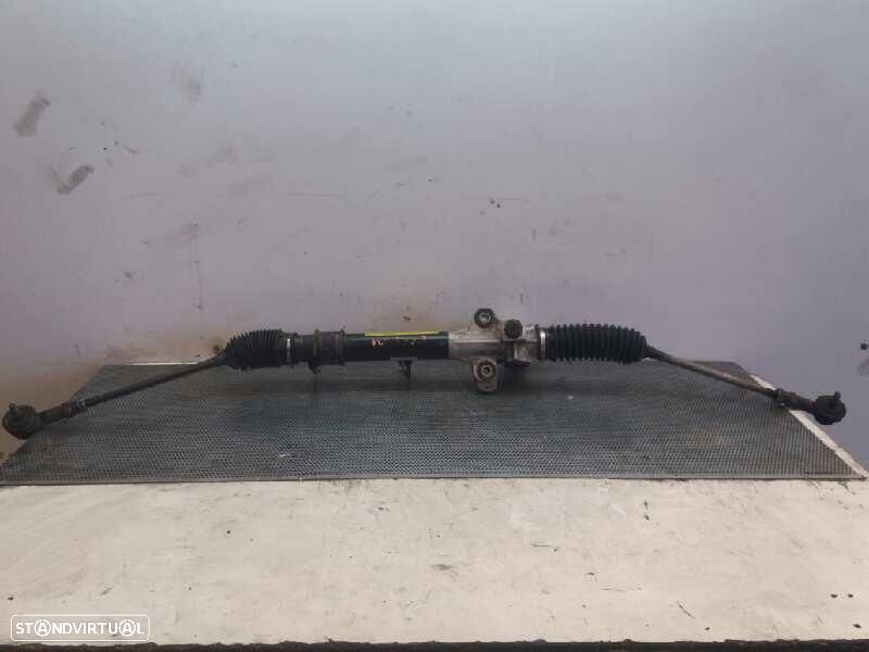 CREMALHEIRA DE DIREÇÃO HYUNDAI MATRIX FC - 1
