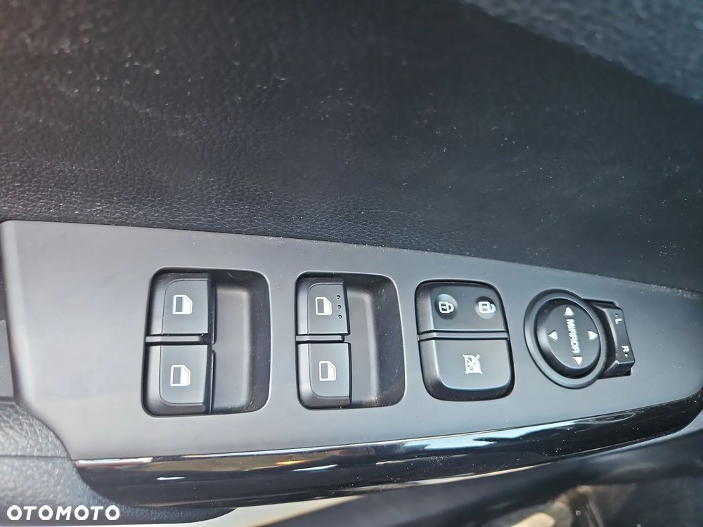Kia Picanto 1.2 DPI L - 15